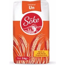 Kentex Un 5000GR