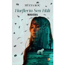 Aesco Harflerin Sen Hali