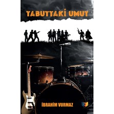 Aesco Tabuttaki Umut