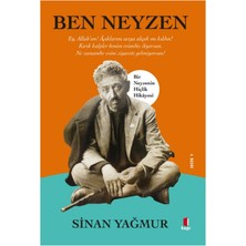 Aesco Ben Neyzen