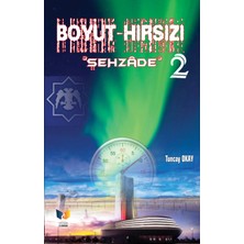 Aesco Boyut Hırsızı 2