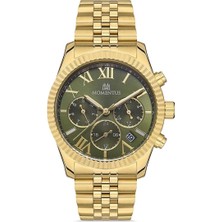 CW128G-15SG Momentus Unisex Kol Saati