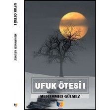 Aesco Ufuk Ötesi 1