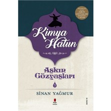 Aesco Aşkın Gözyaşları 3