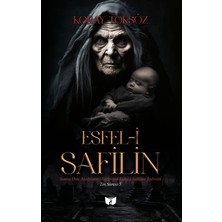 Aesco Esfel-I Safilin