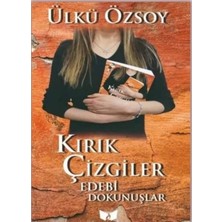 Aesco Kırık Çizgiler