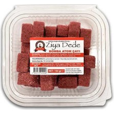 Kentex Atom Çayı 170 Gr.