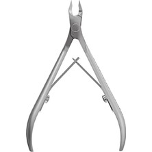 Staleks Smart 10 Et Pensi 4 Mm.