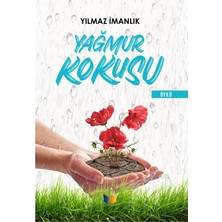 Aesco Yağmur Kokusu