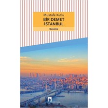 Aesco Bir Demet Istanbul