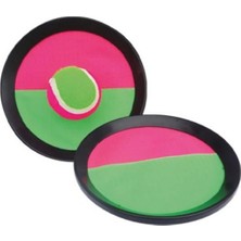 Kentex CN-012 Yapışan Top