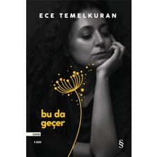 Aesco Bu Da Geçer