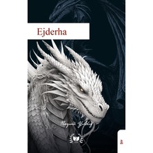 Aesco Ejderha