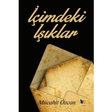 Aesco Içimdeki Işıklar