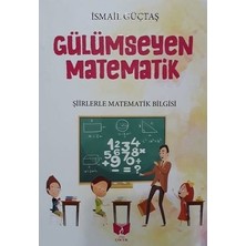 Aesco Gülümseyen Matematik