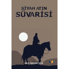 Aesco Siyah Atın Süvarisi