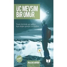 Aesco Üç Mevsim Bir Ömür
