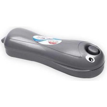 Kentex 061 Cingöz Tekli Gırgır