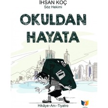 Aesco Okuldan Hayata