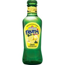 Kentex Frutti Limonlu 200ML