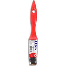 Kentex 1no Y.boya Fırçası 003828