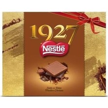 Kentex 1927 Sütlü 188GR