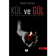 Aesco Kül ve Gül