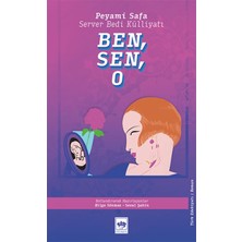 Aesco Ben, Sen, O