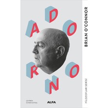 Aesco Adorno