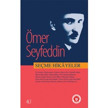 Aesco Seçme Hikayeler