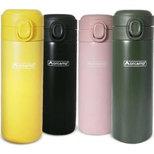 Kentex OUT-5150 Mug Termos 420 ml