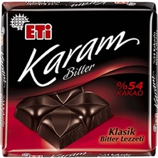 Kentex Karam %54 Kare 60GR