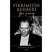 Aesco Fikrimizin Rehberi (Ciltli)