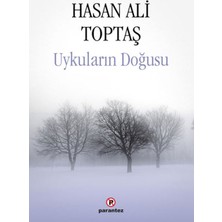 Aesco Uykuların Doğusu