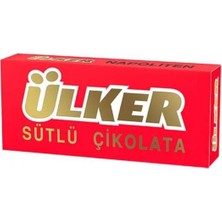 Kentex Napoliten 33GR