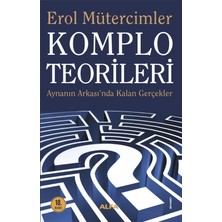 Aesco Komplo Teorileri
