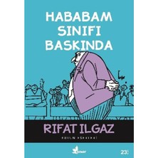 Aesco Bacaksız Paralı Atlet