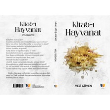 Aesco Kitab-I Hayvanat