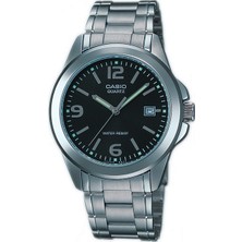 Casio MTP-1215A-1ADF Erkek Kol Saati