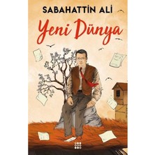 Aesco Yeni Dünya