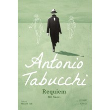 Aesco Requiem