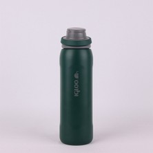 Igloo Veloce Termos 710ML-YEŞİL