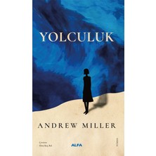 Aesco Yolculuk