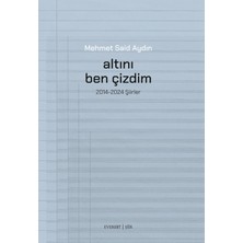 Aesco Tutkuya Kapılınca