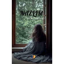 Aesco Nazlım