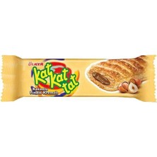 Kentex 695-7 Katkat   Kakao 25GR