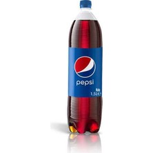 Kentex Cola 1,5lt