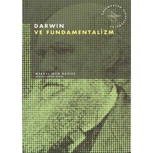 Aesco Darwin ve Fundamentalizm