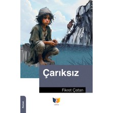 Aesco Çarıksız