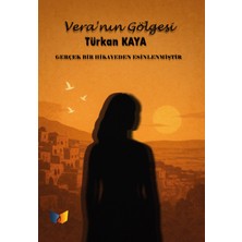 Aesco Vera'nın Gölgesi